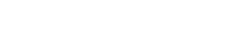 The Virtual Tour and Marketing Specialist
