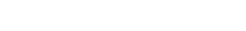 HDvirtualtours.co.za™
