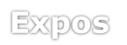 Expos
