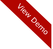 View Demo
